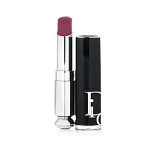 CHRISTIAN DIOR by Christian Dior,elf lip liner,about face lip liner