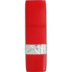 CHRISTIAN DIOR by Christian Dior,elf lip liner,about face lip liner