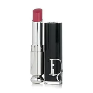 CHRISTIAN DIOR by Christian Dior,elf lip liner,about face lip liner