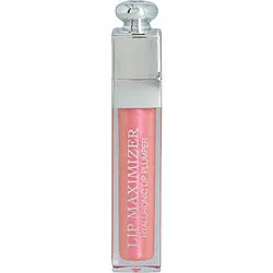 CHRISTIAN DIOR by Christian Dior,elf lip liner,about face lip liner
