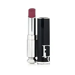 CHRISTIAN DIOR by Christian Dior,elf lip liner,about face lip liner