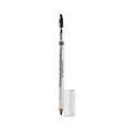 elf lip liner,about face lip liner