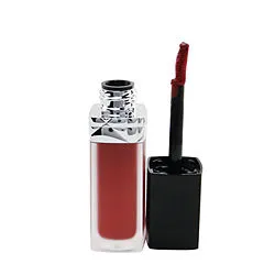CHRISTIAN DIOR by Christian Dior,elf lip liner,about face lip liner