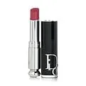 elf lip liner,about face lip liner