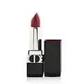 elf lip liner,about face lip liner