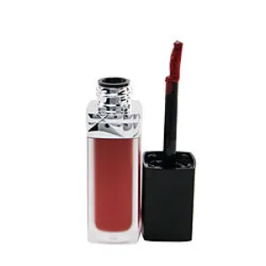 CHRISTIAN DIOR by Christian Dior,elf lip liner,about face lip liner