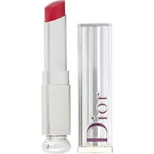 CHRISTIAN DIOR by Christian Dior,elf lip liner,about face lip liner