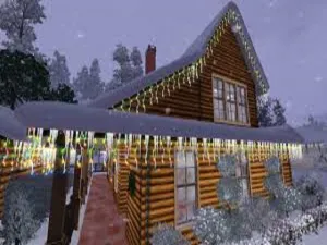 Christmas Tradition Type Fragrance Oil sweet food-inspired fragrance oil