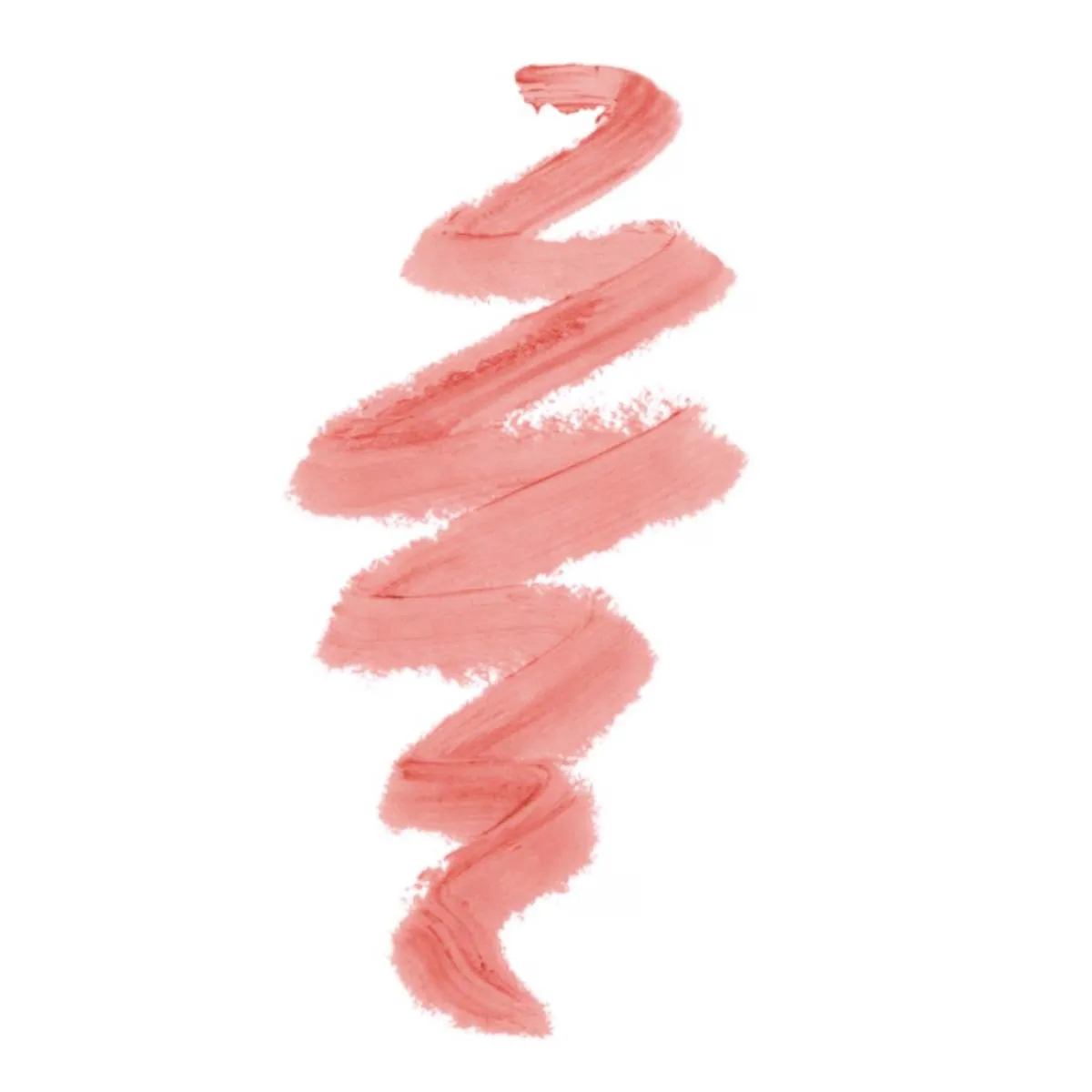 lipstick glitter lipstick,lipstick m