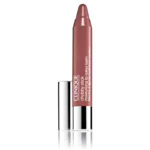 Mini Lip Glowy Balm Set,lipstick glitter lipstick,lipstick m