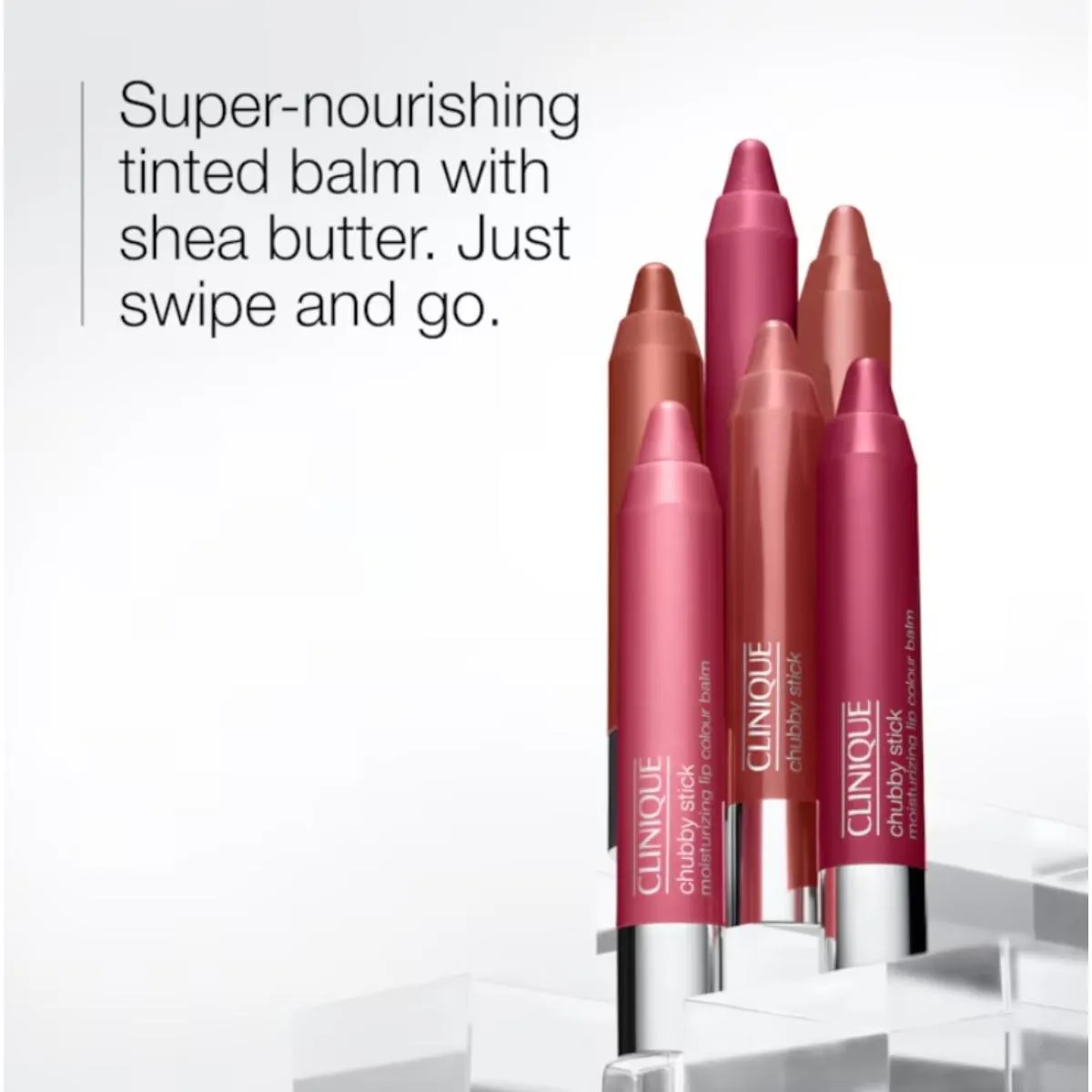 lipstick glitter lipstick,lipstick m