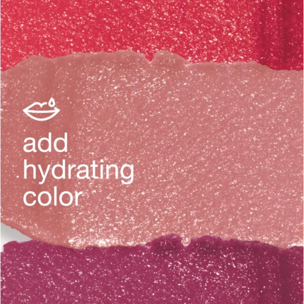 lipstick glitter lipstick,lipstick m