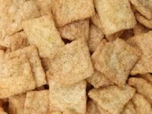Cinnamon Toast Crunch Type Fragrance Oil sweet food-inspired fragrance oil