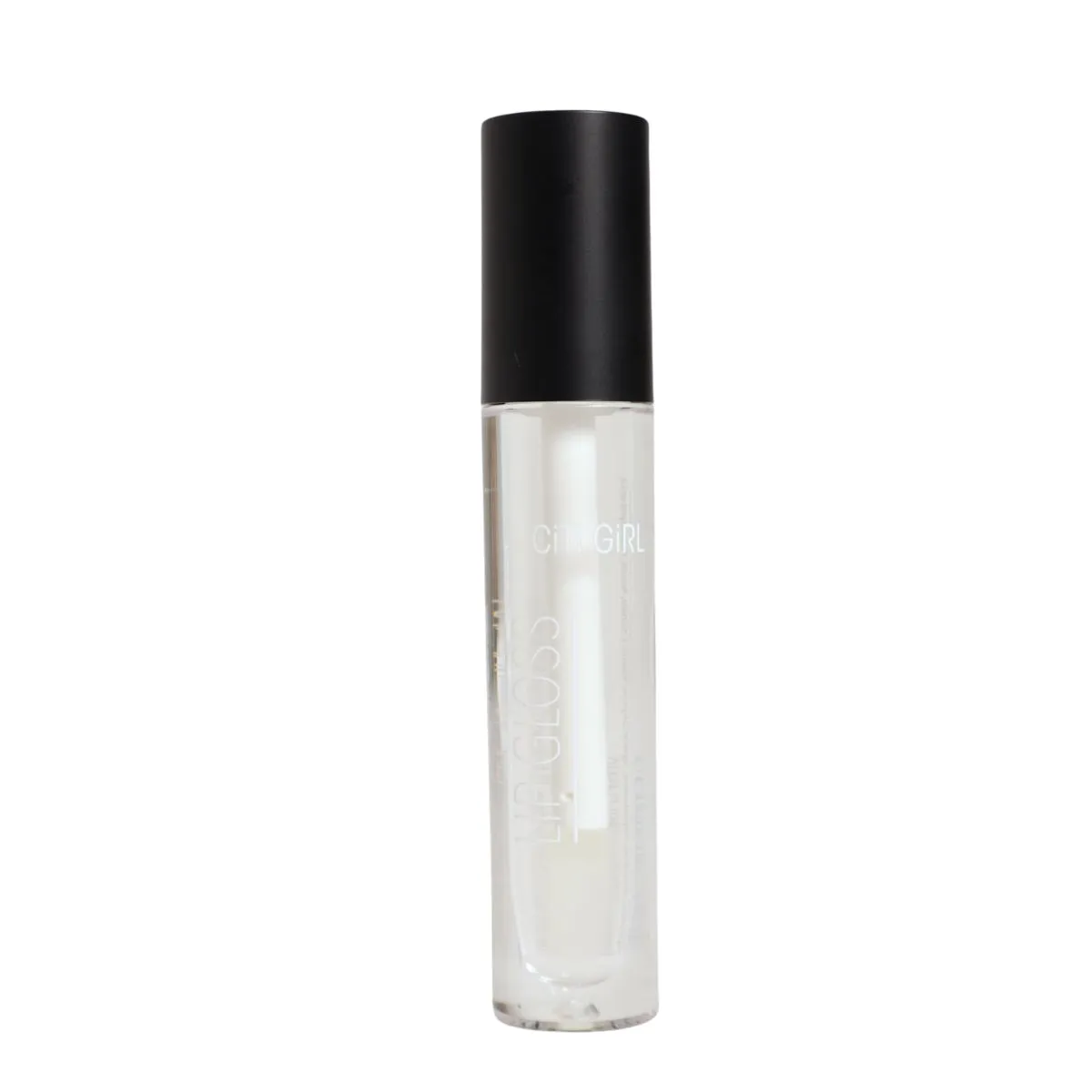 lipstick glitter lipstick,lipstick m