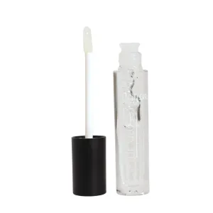 Mini Lip Glowy Balm Set,lipstick glitter lipstick,lipstick m