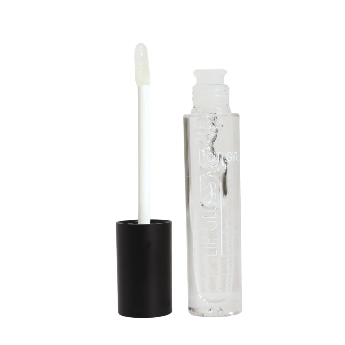 Mini Lip Glowy Balm Set,lipstick glitter lipstick,lipstick m
