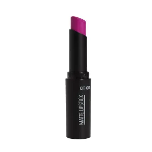 Mini Lip Glowy Balm Set,lipstick glitter lipstick,lipstick m