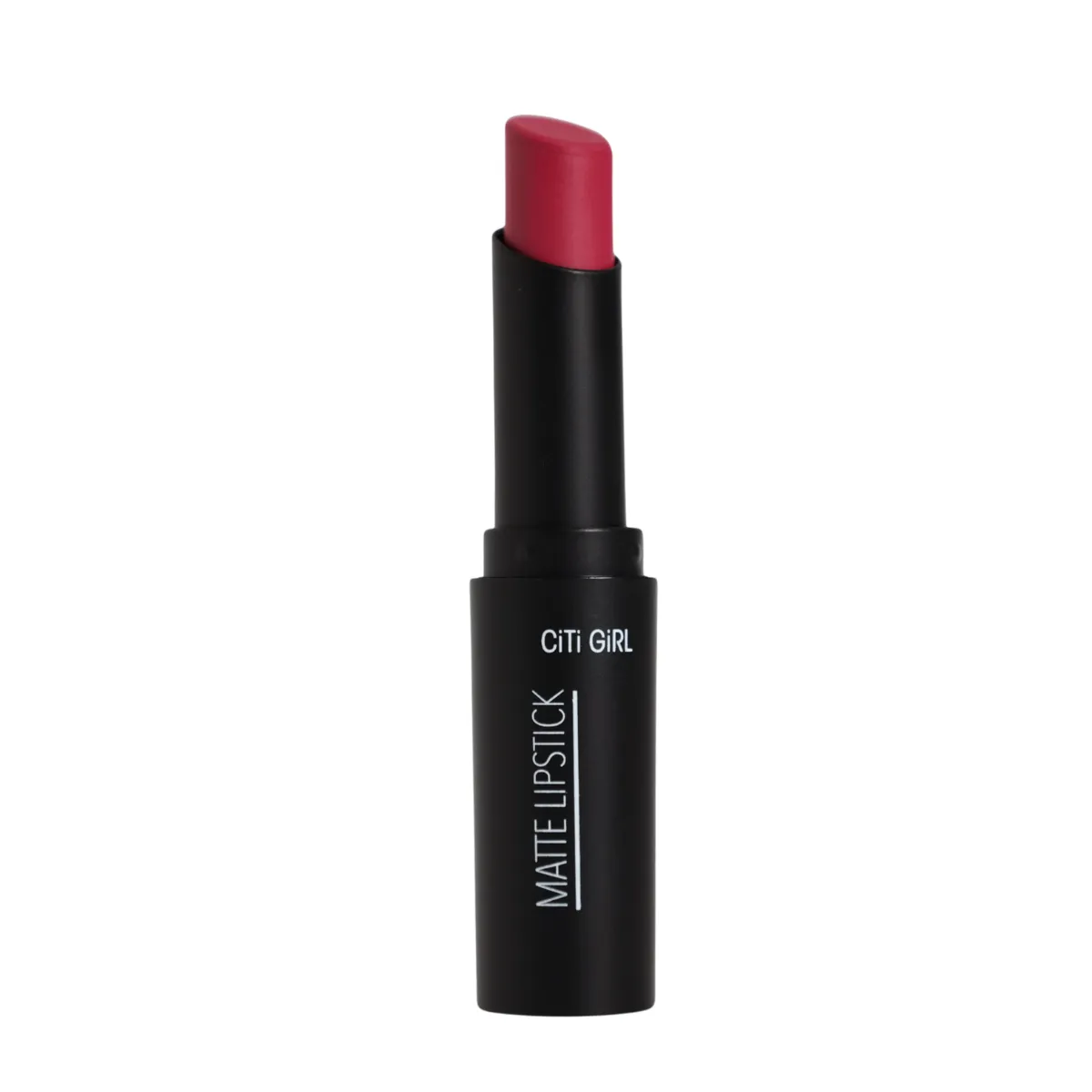lipstick glitter lipstick,lipstick m
