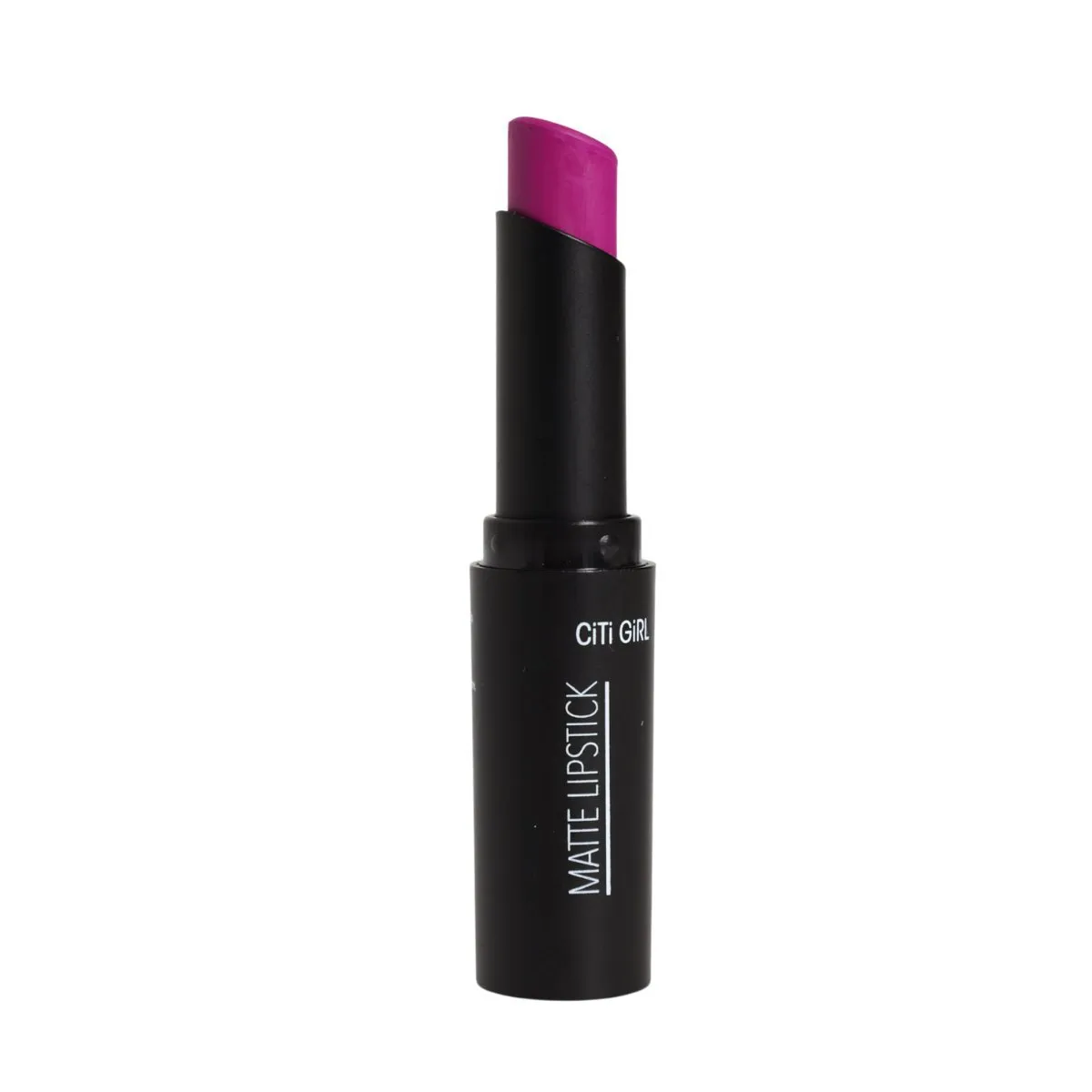 Mini Lip Glowy Balm Set,lipstick glitter lipstick,lipstick m