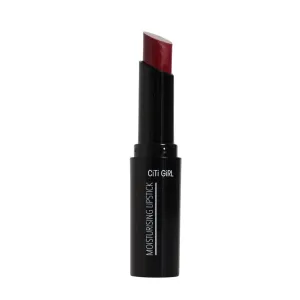 Mini Lip Glowy Balm Set,lipstick glitter lipstick,lipstick m
