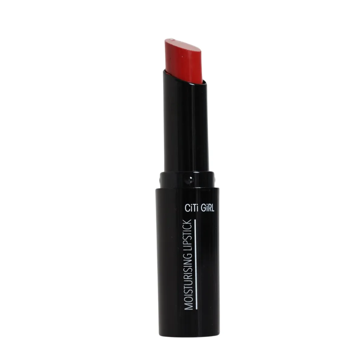 lipstick glitter lipstick,lipstick m