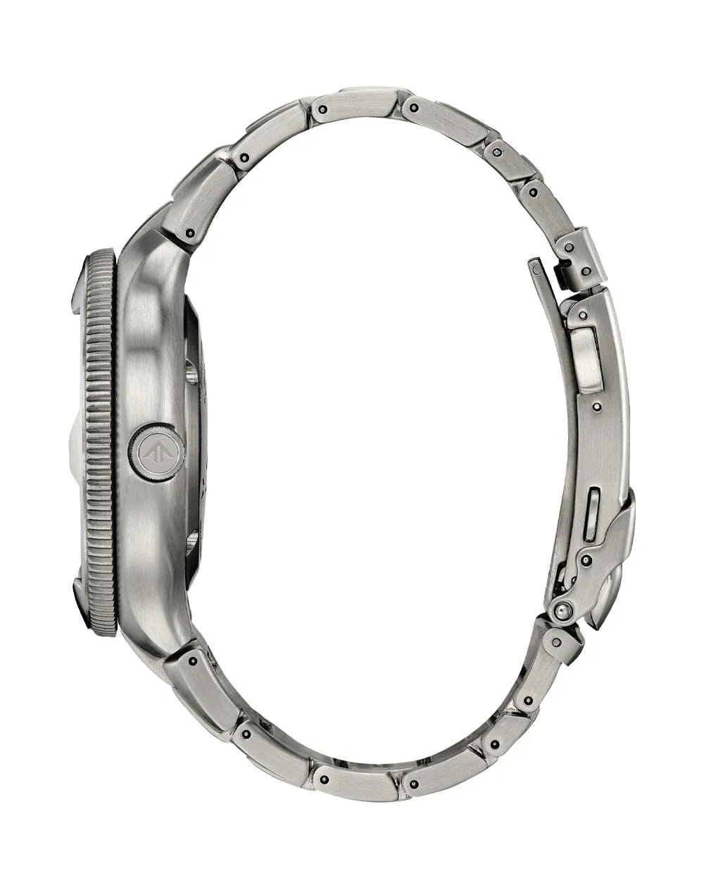 Citizen Promaster Dive Stainless Steel Bracelet Men's Watch BN0231-52L