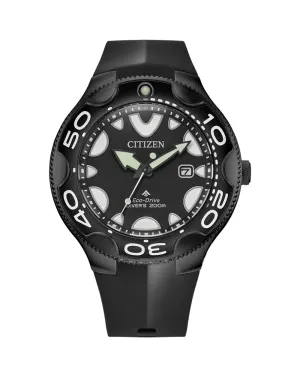 Citizen Promaster ORCA Men's Watch BN0235-01E 