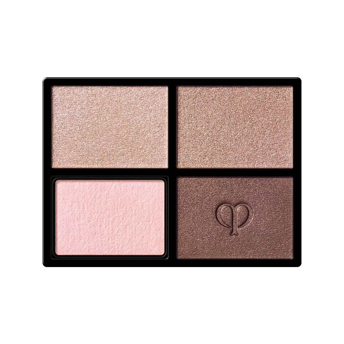 &be Cream Eyeshadow,ulta beauty makeup,beauty makeup ai