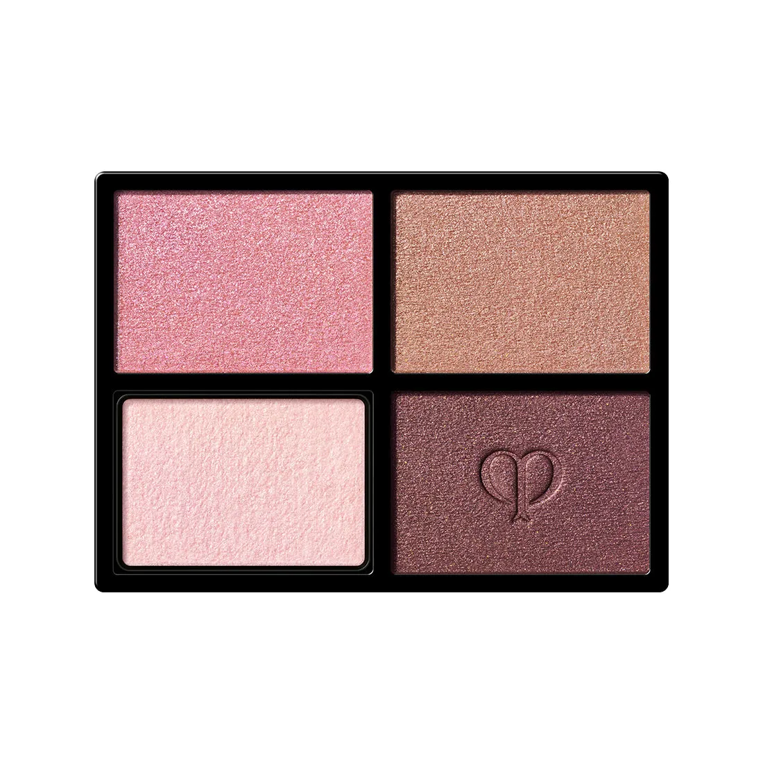 ulta beauty makeup,beauty makeup ai
