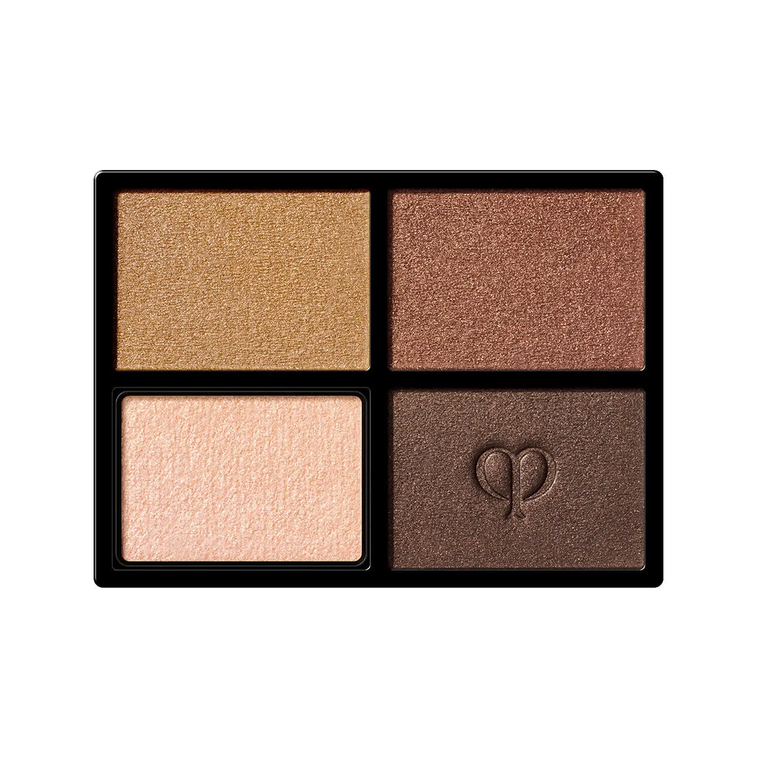 ulta beauty makeup,beauty makeup ai