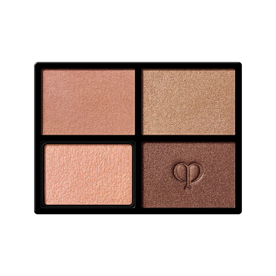 ulta beauty makeup,beauty makeup ai