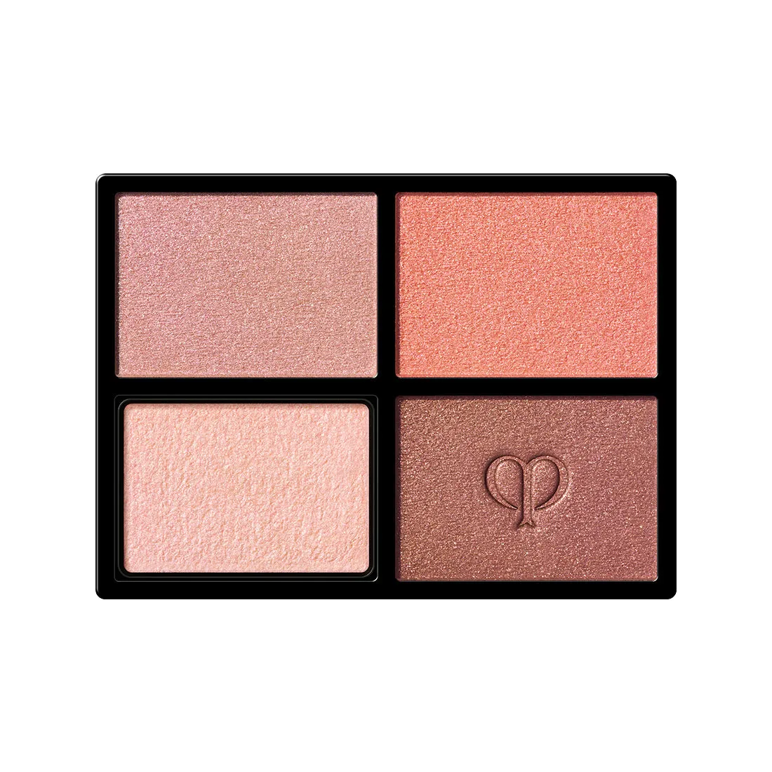 ulta beauty makeup,beauty makeup ai