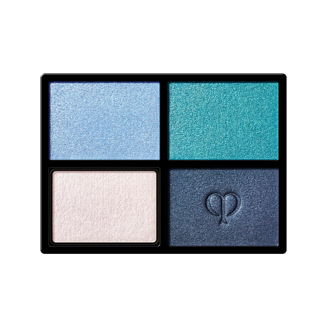 ulta beauty makeup,beauty makeup ai