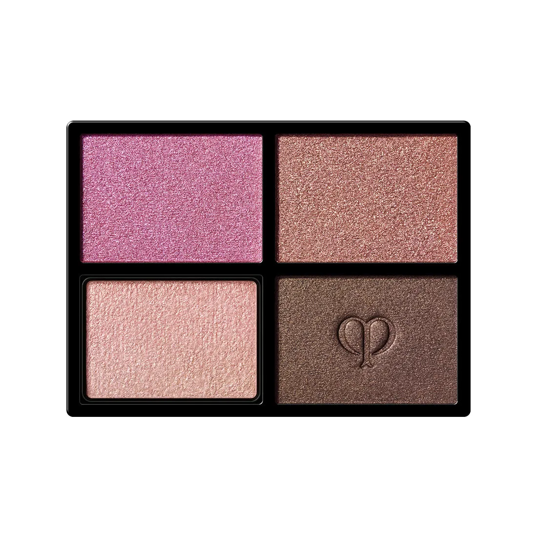 ulta beauty makeup,beauty makeup ai