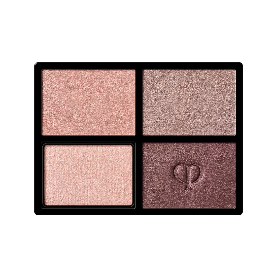 ulta beauty makeup,beauty makeup ai