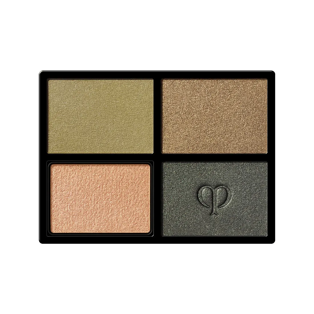 ulta beauty makeup,beauty makeup ai