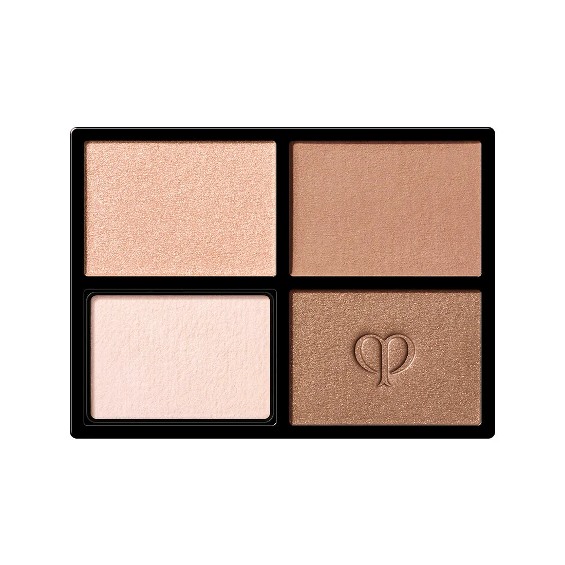 ulta beauty makeup,beauty makeup ai