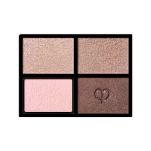 &be Cream Eyeshadow,ulta beauty makeup,beauty makeup ai