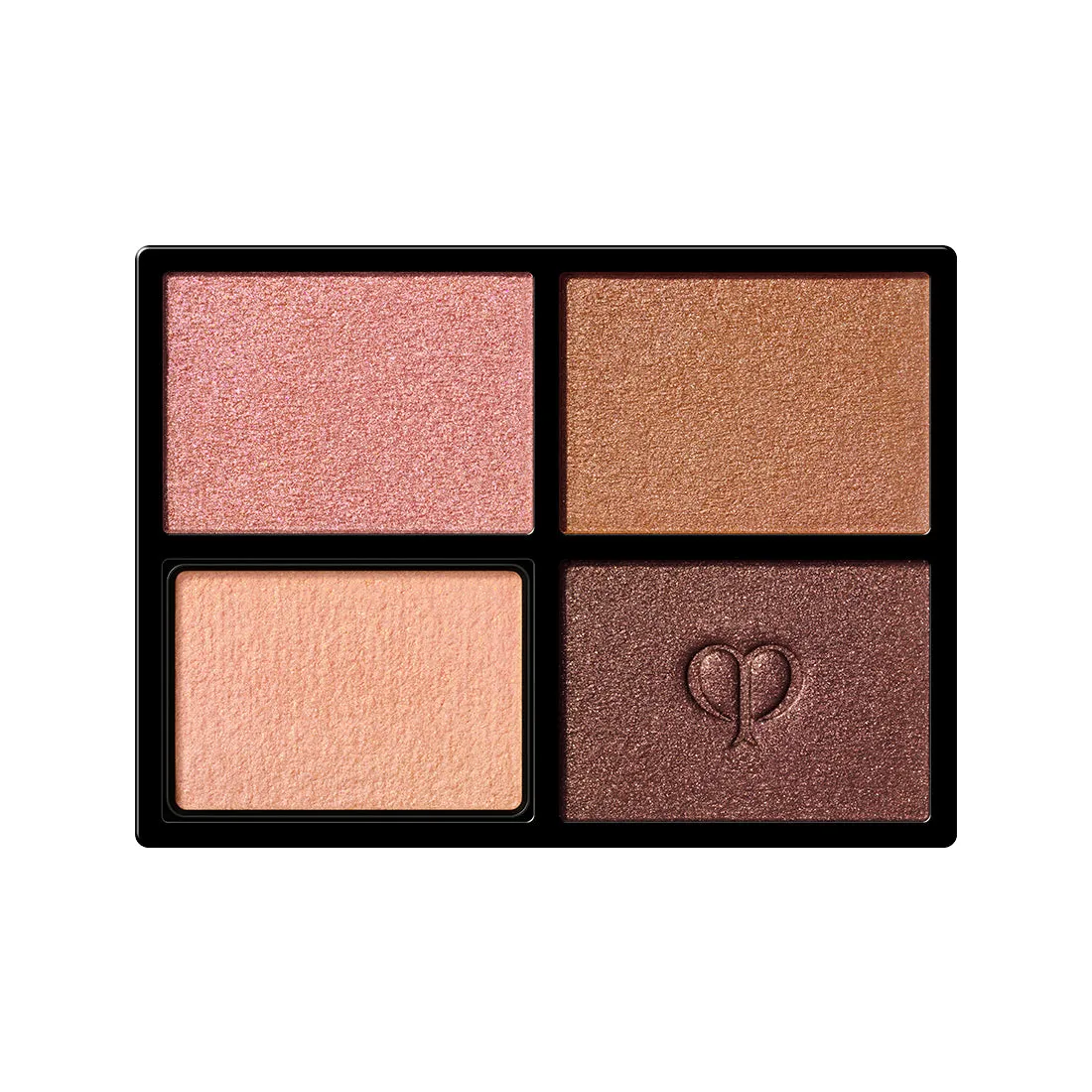 ulta beauty makeup,beauty makeup ai