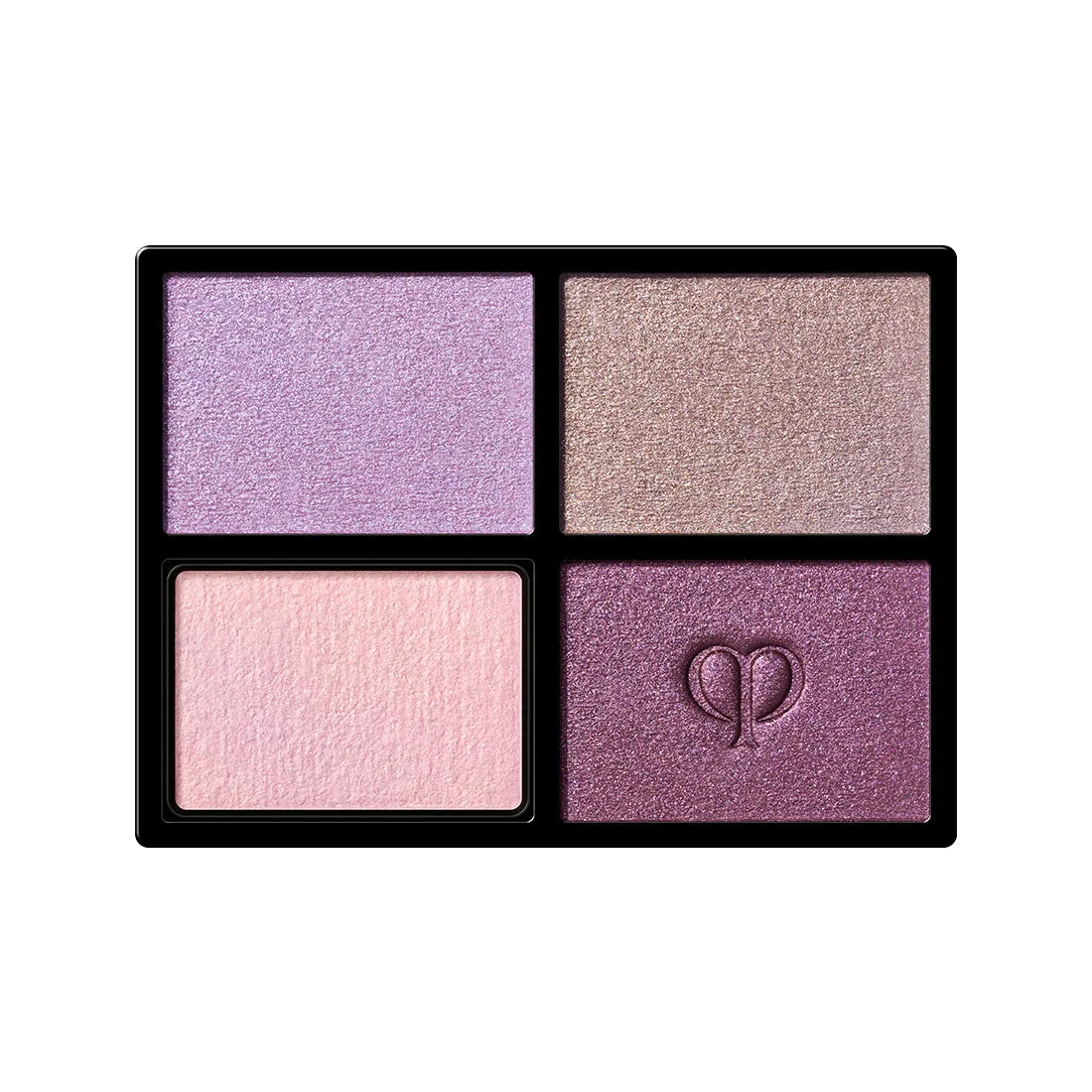 ulta beauty makeup,beauty makeup ai