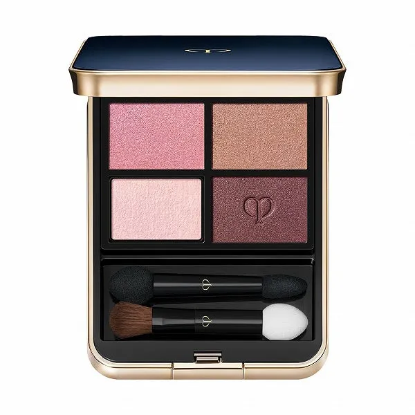 ulta beauty makeup,beauty makeup ai