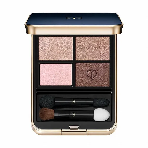 ulta beauty makeup,beauty makeup ai