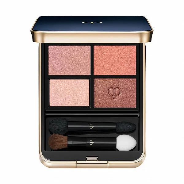ulta beauty makeup,beauty makeup ai