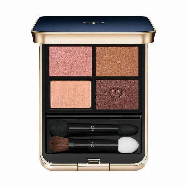 ulta beauty makeup,beauty makeup ai