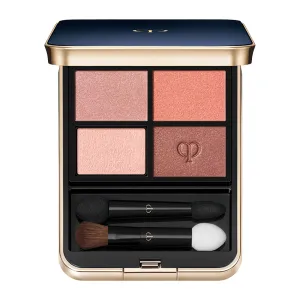 &be Cream Eyeshadow,ulta beauty makeup,beauty makeup ai