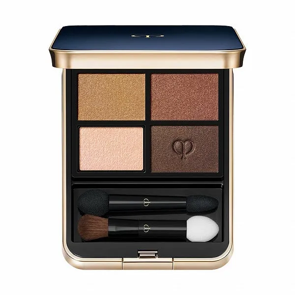 ulta beauty makeup,beauty makeup ai