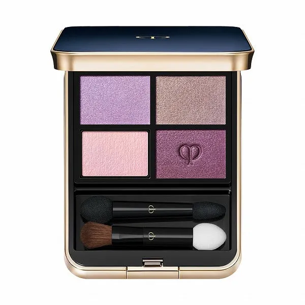ulta beauty makeup,beauty makeup ai