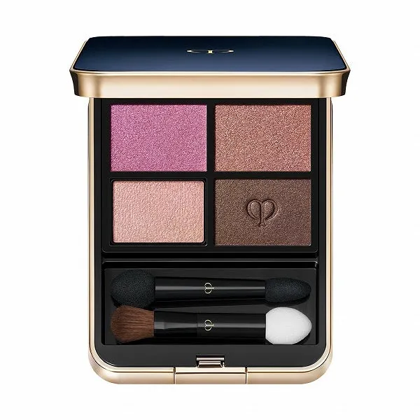 ulta beauty makeup,beauty makeup ai