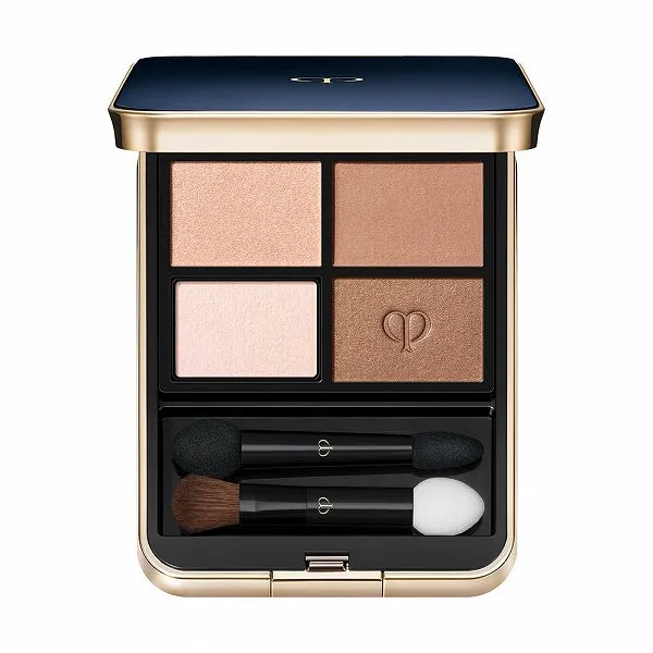 ulta beauty makeup,beauty makeup ai