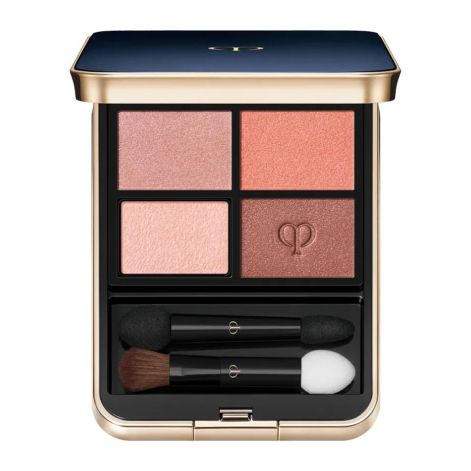 &be Cream Eyeshadow,ulta beauty makeup,beauty makeup ai